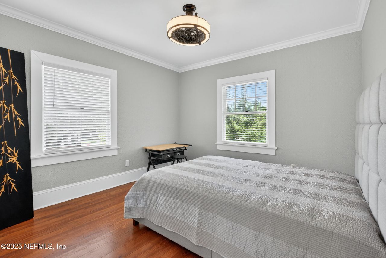 2363 Ernest Street, Jacksonville, FL 32204 Photo