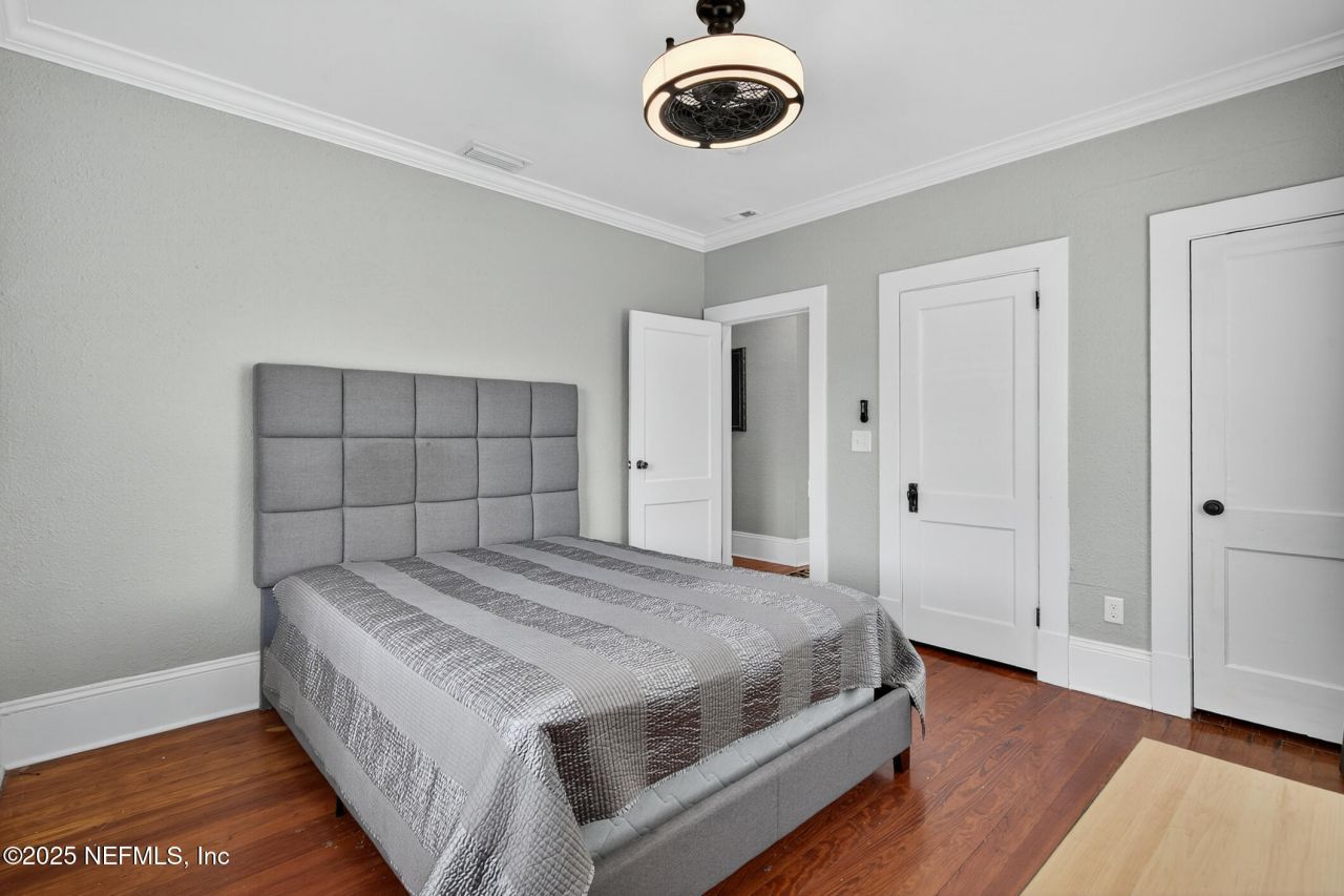 2363 Ernest Street, Jacksonville, FL 32204 Photo