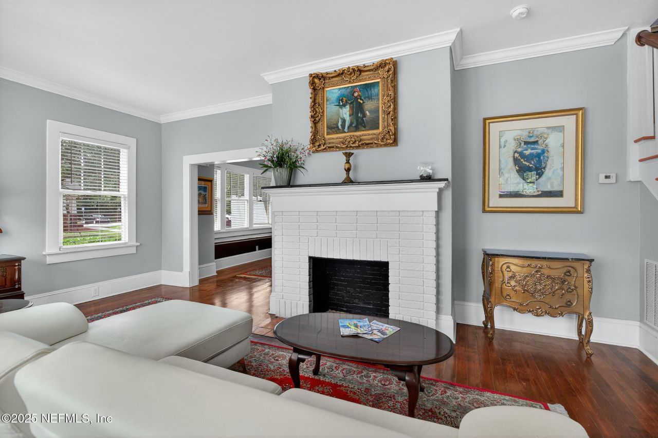 2363 Ernest Street, Jacksonville, FL 32204 Photo