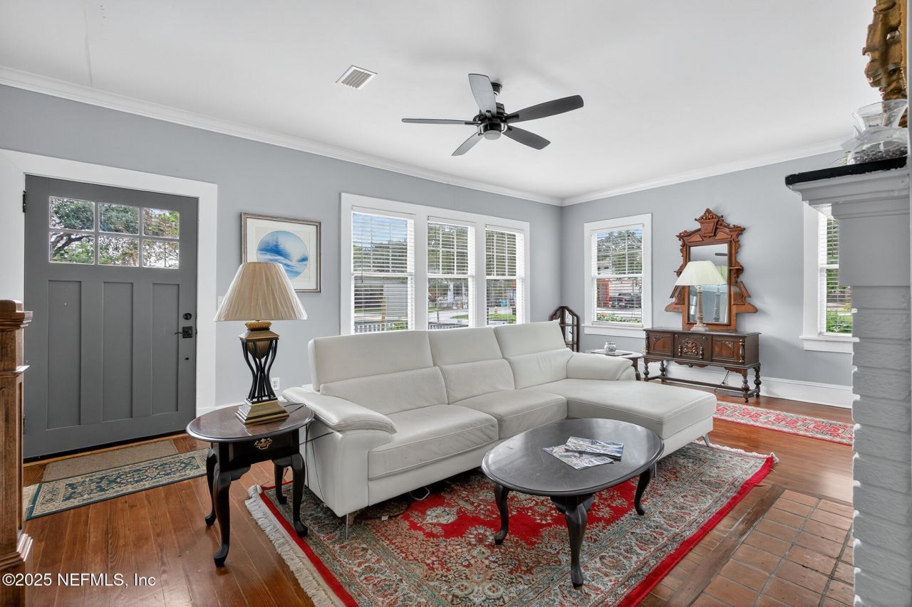 2363 Ernest Street, Jacksonville, FL 32204 Photo