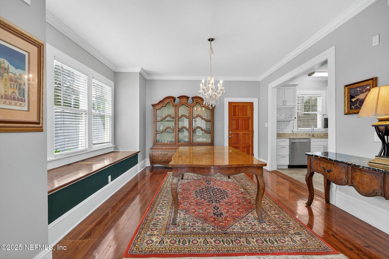 2363 Ernest Street, Jacksonville, FL 32204 Photo