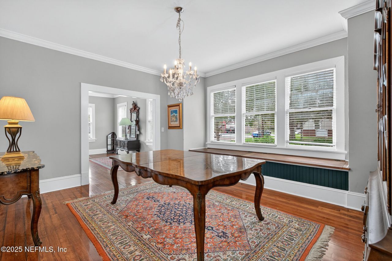 2363 Ernest Street, Jacksonville, FL 32204 Photo