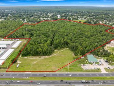 SW HIGHWAY 200, OCALA, FL 34481