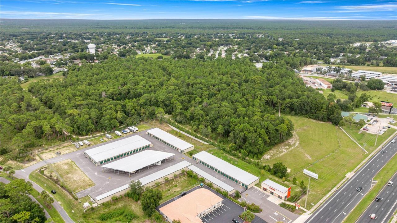 Sw Highway 200, Ocala, FL 34481 Photo