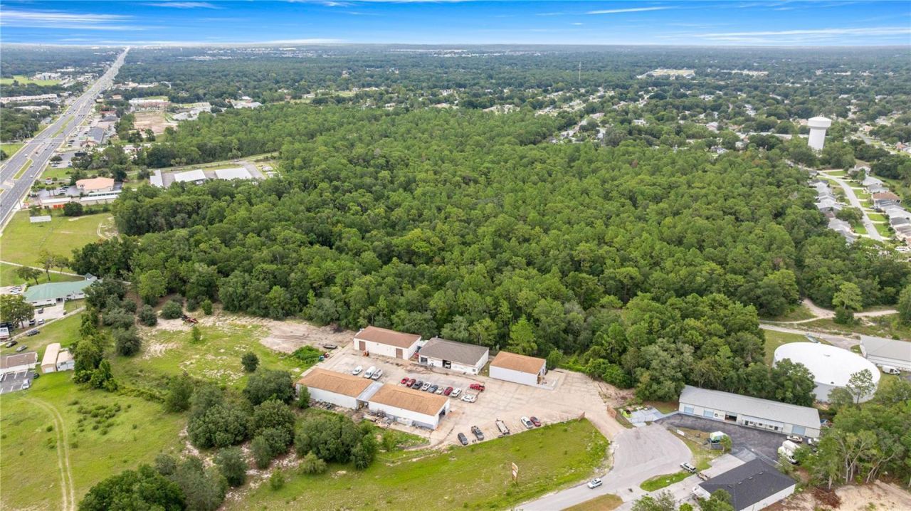 Sw Highway 200, Ocala, FL 34481 Photo