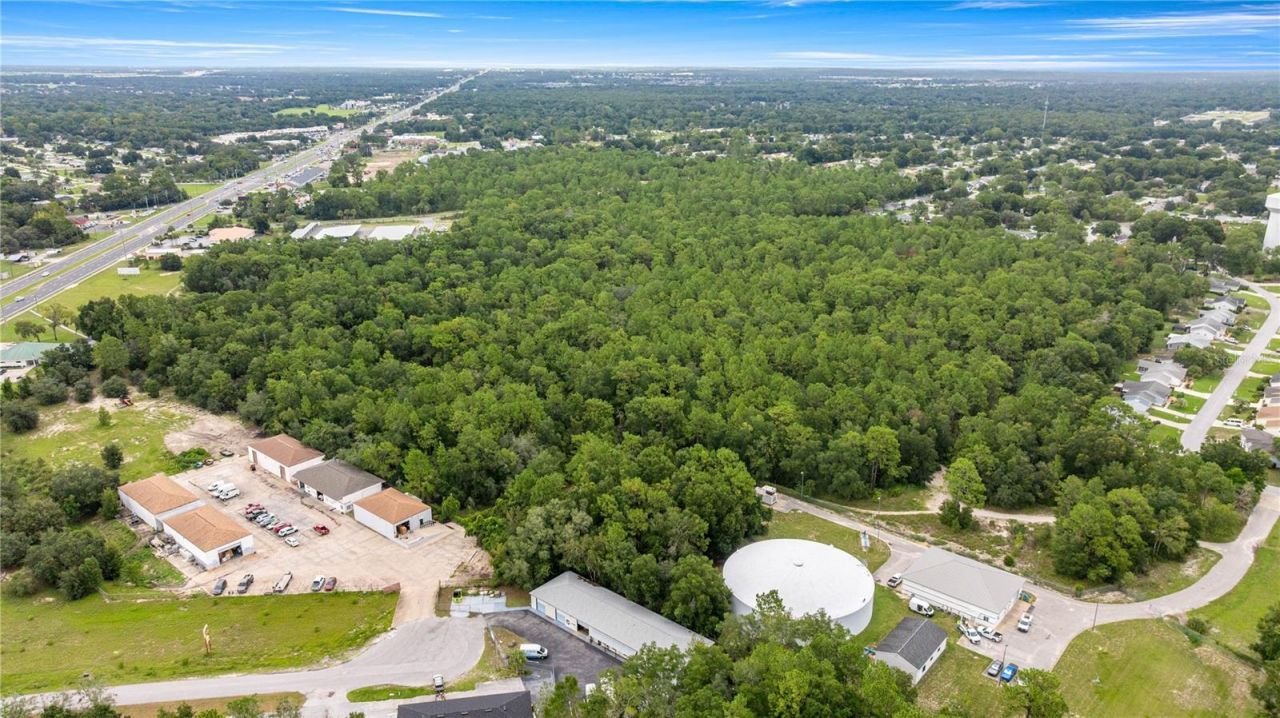 Sw Highway 200, Ocala, FL 34481 Photo