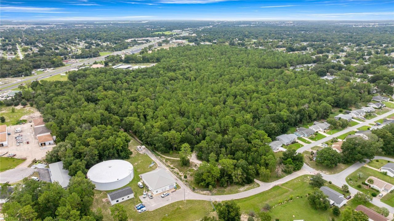 Sw Highway 200, Ocala, FL 34481 Photo