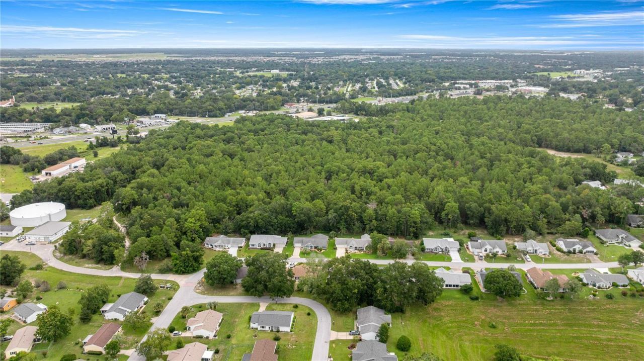 Sw Highway 200, Ocala, FL 34481 Photo