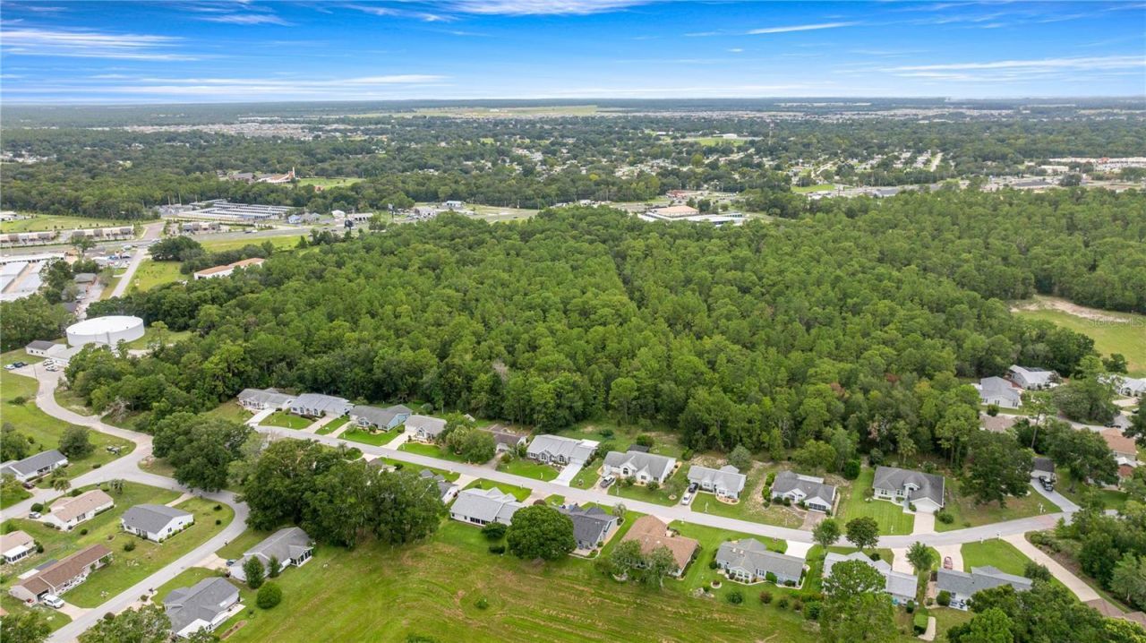 Sw Highway 200, Ocala, FL 34481 Photo