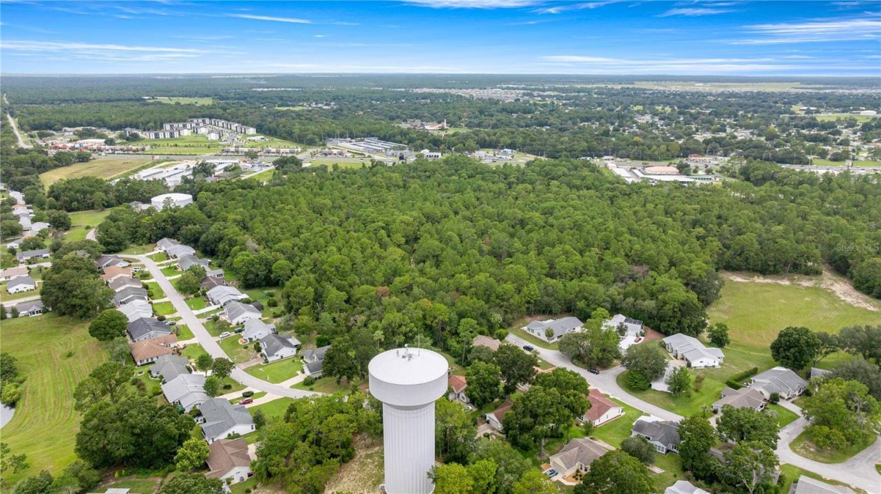 Sw Highway 200, Ocala, FL 34481 Photo