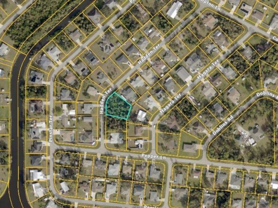 Property Image 1