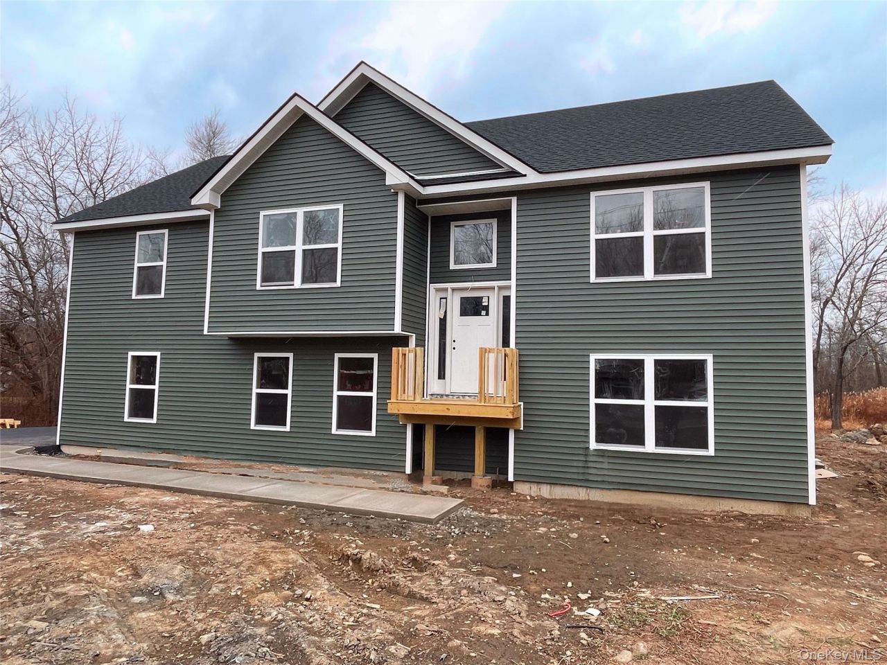 1158 Milton Turnpike, Clintondale, NY 12515 Main Photo