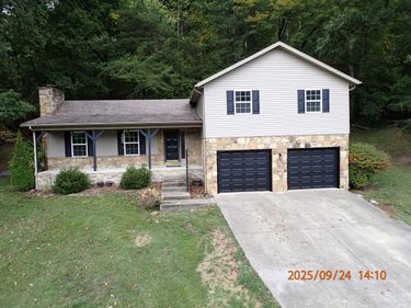 2012 Lambert Road, Berea, KY 40403