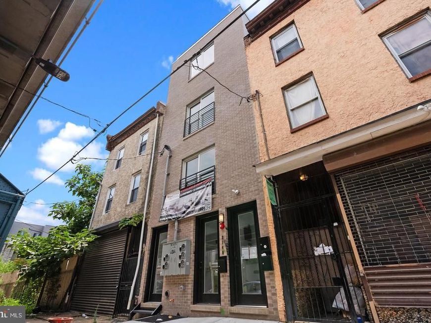 2146 N Front Street, Philadelphia, PA 19122 Main Photo