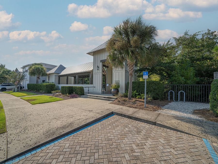 Property Image 40