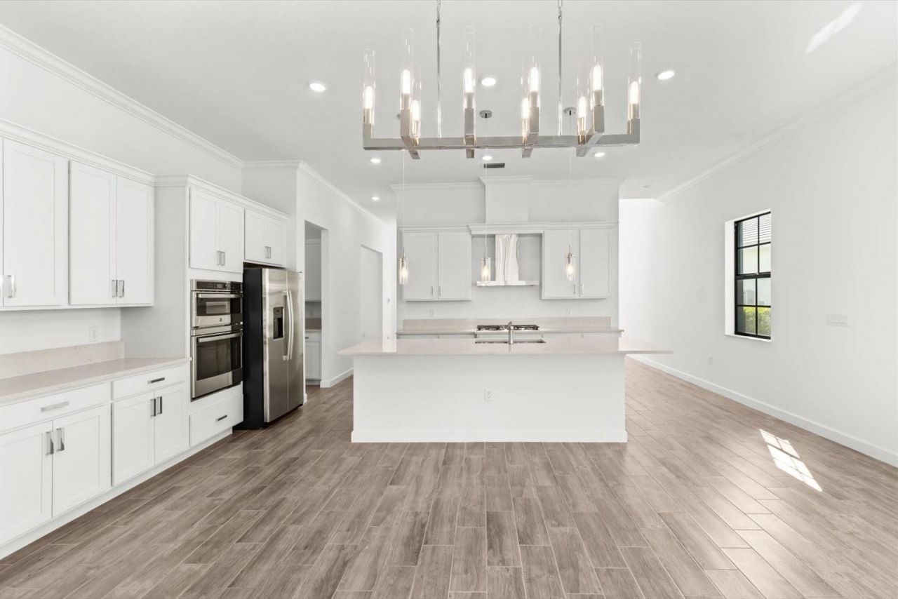 270 SE Fascino Circle, Port Saint Lucie, FL 34984 Photo