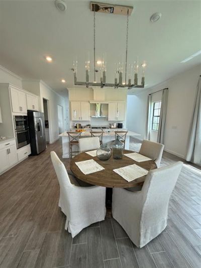 270 SE Fascino Cir, Port Saint Lucie, FL 34984 Photo