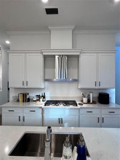 270 SE Fascino Cir, Port Saint Lucie, FL 34984 Photo