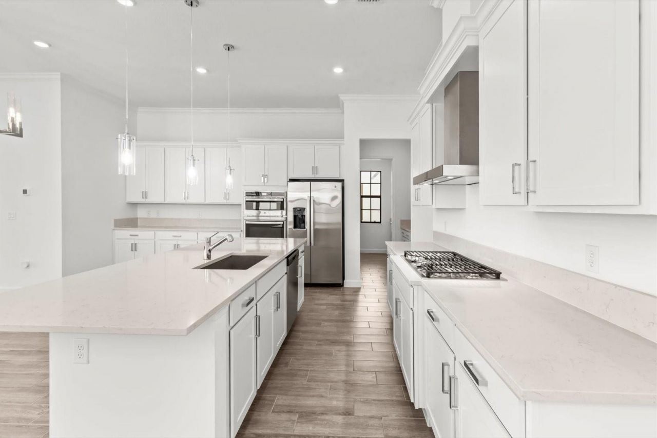 270 SE Fascino Circle, Port Saint Lucie, FL 34984 Photo