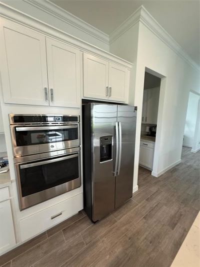 270 SE Fascino Cir, Port Saint Lucie, FL 34984 Photo