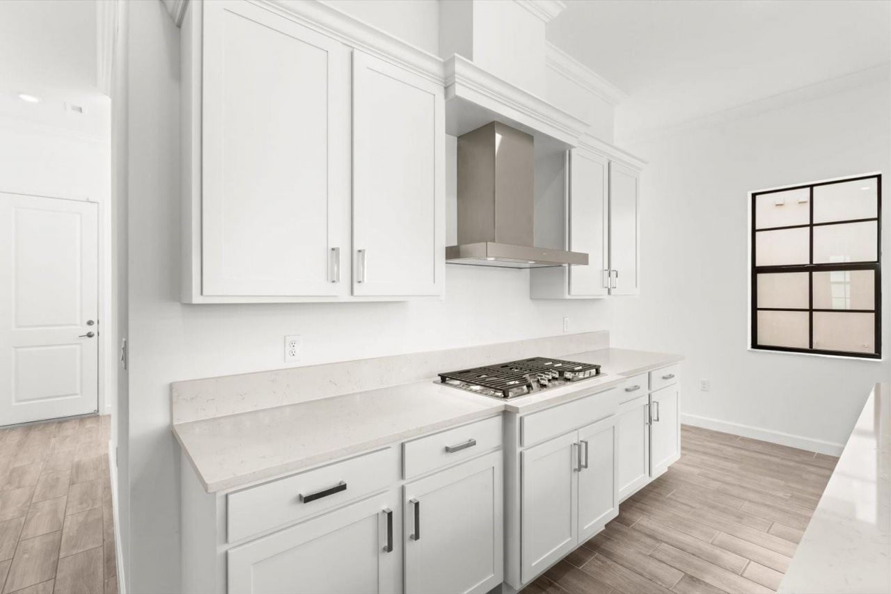 270 SE Fascino Circle, Port Saint Lucie, FL 34984 Photo