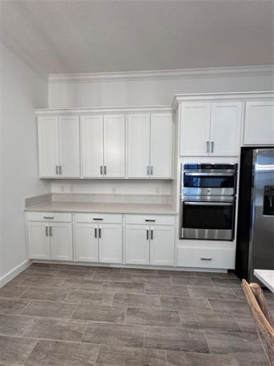 270 SE Fascino Cir, Port Saint Lucie, FL 34984 Photo