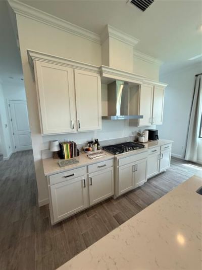 270 SE Fascino Cir, Port Saint Lucie, FL 34984 Photo