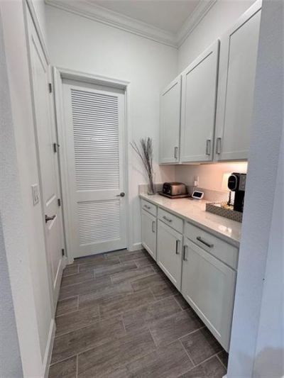 270 SE Fascino Cir, Port Saint Lucie, FL 34984 Photo