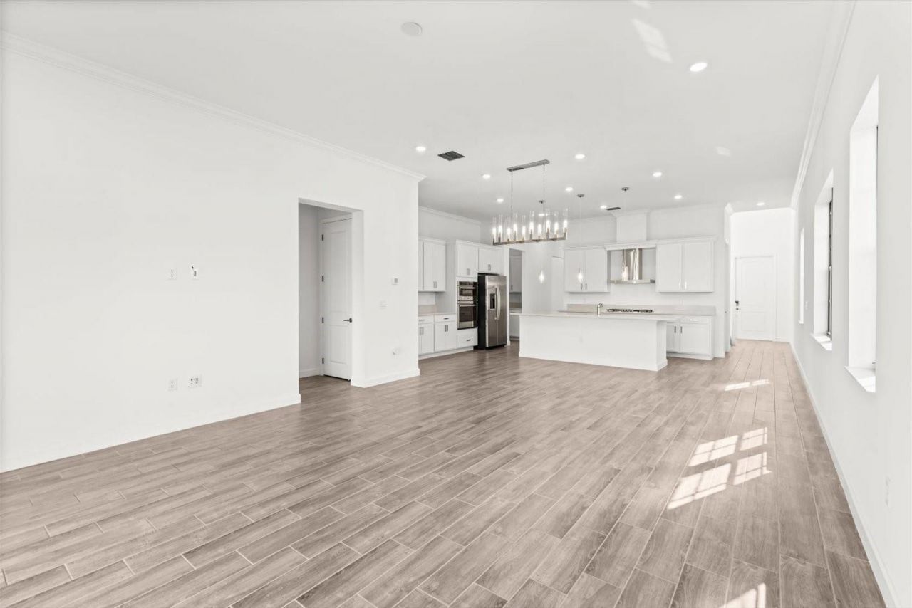 270 SE Fascino Circle, Port Saint Lucie, FL 34984 Photo