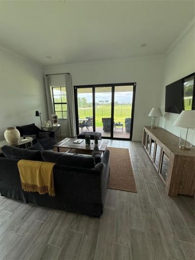 270 SE Fascino Cir, Port Saint Lucie, FL 34984 Photo