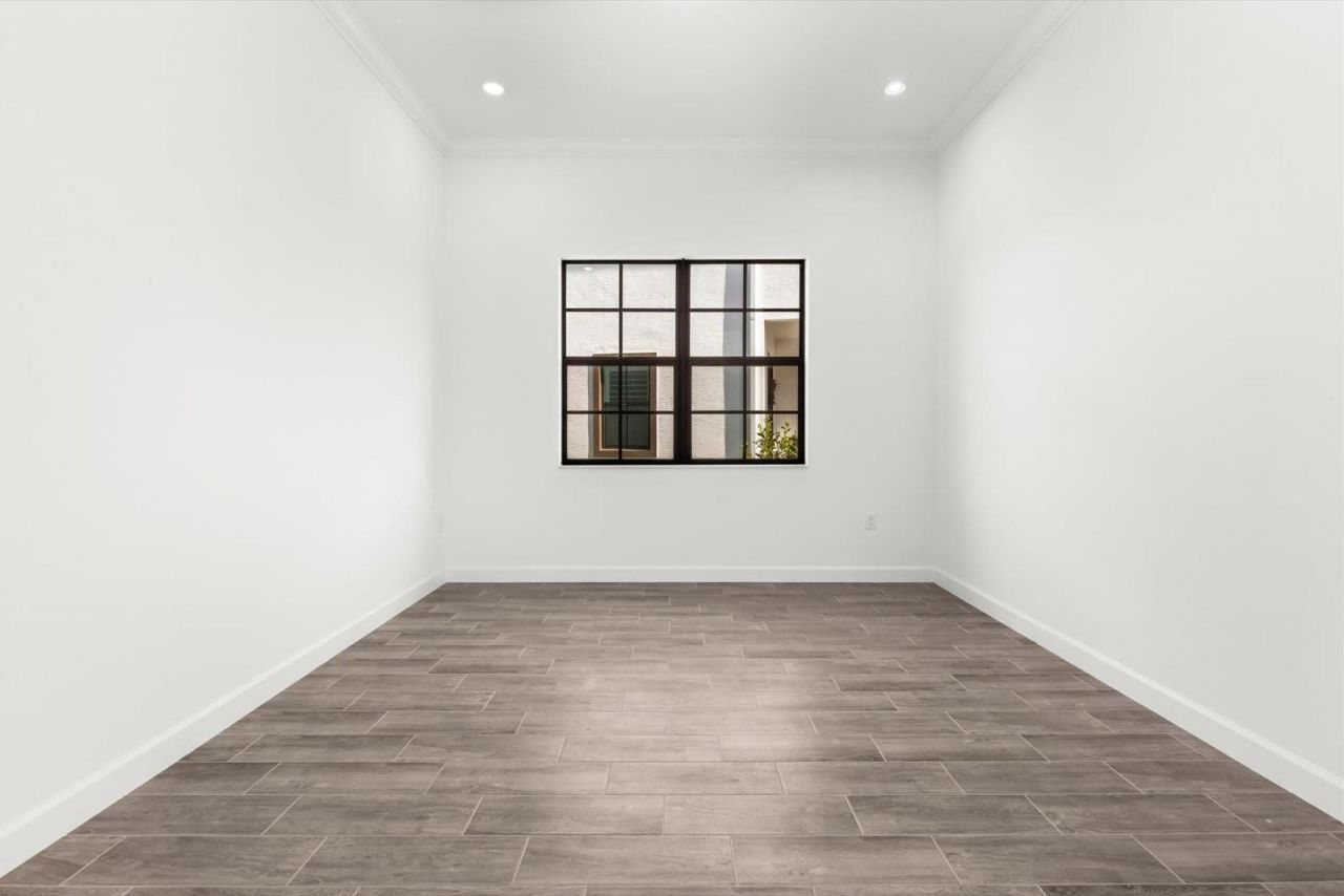 270 SE Fascino Circle, Port Saint Lucie, FL 34984 Photo