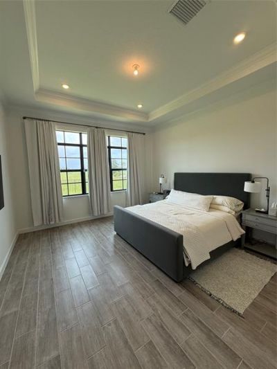 270 SE Fascino Cir, Port Saint Lucie, FL 34984 Photo