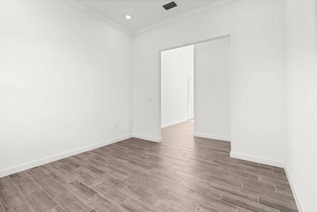 270 SE Fascino Circle, Port Saint Lucie, FL 34984 Photo