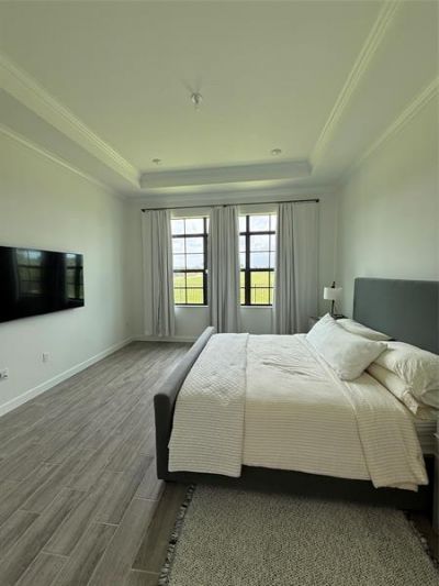 270 SE Fascino Cir, Port Saint Lucie, FL 34984 Photo