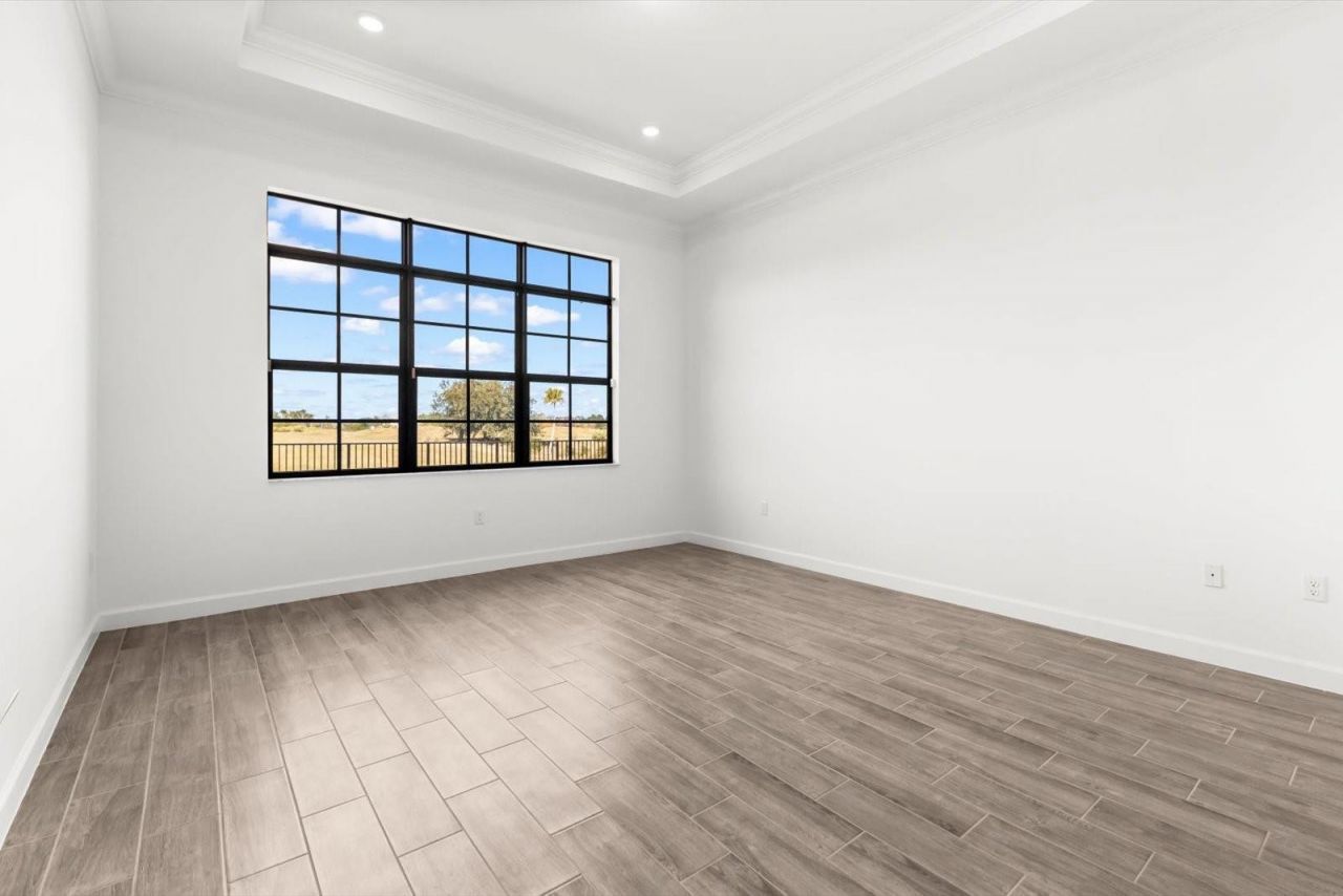 270 SE Fascino Circle, Port Saint Lucie, FL 34984 Photo