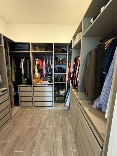 270 SE Fascino Cir, Port Saint Lucie, FL 34984 Photo