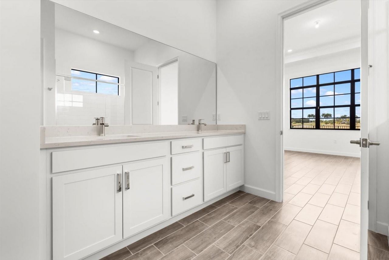 270 SE Fascino Circle, Port Saint Lucie, FL 34984 Photo