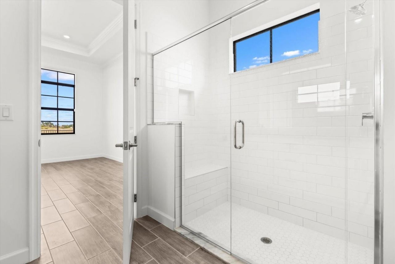 270 SE Fascino Circle, Port Saint Lucie, FL 34984 Photo