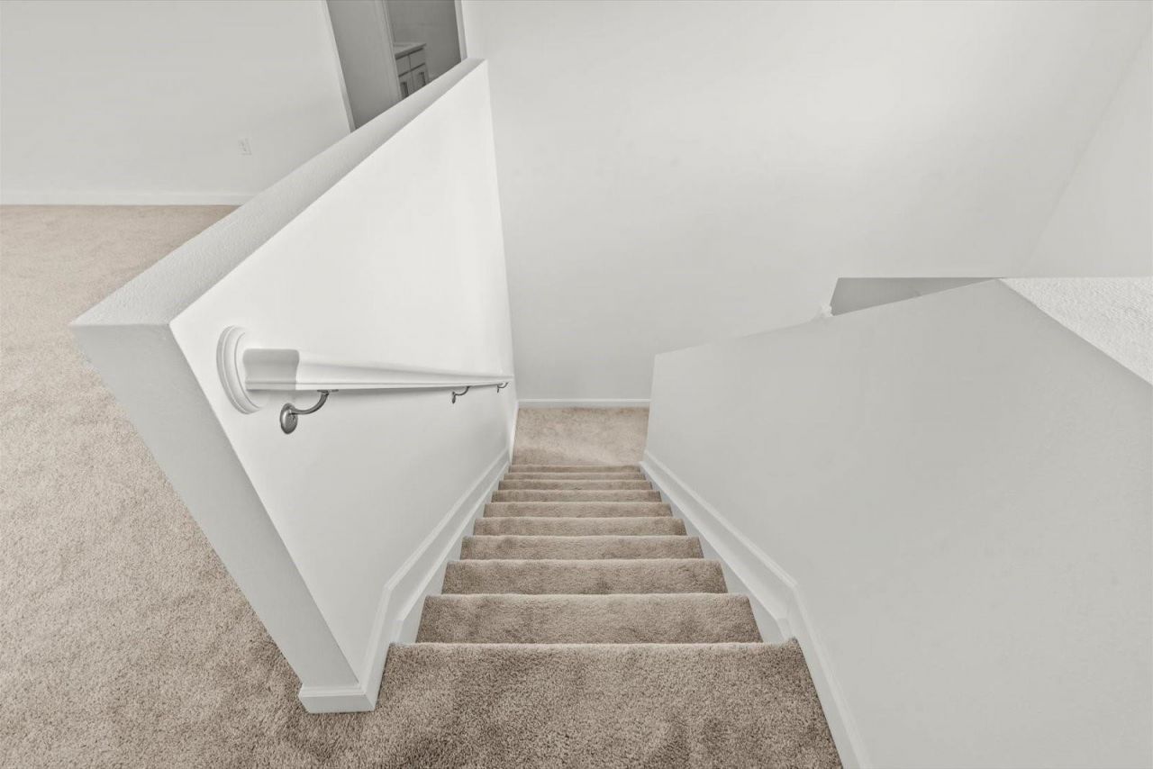 270 SE Fascino Circle, Port Saint Lucie, FL 34984 Photo