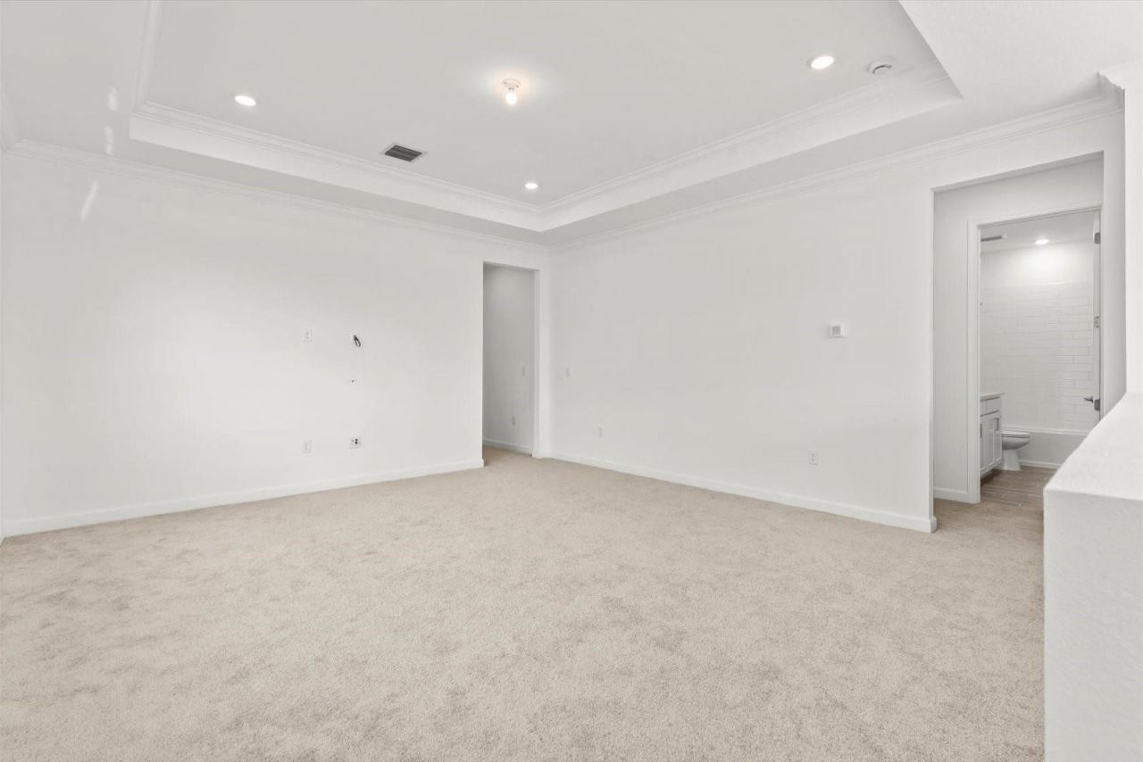 270 SE Fascino Circle, Port Saint Lucie, FL 34984 Photo