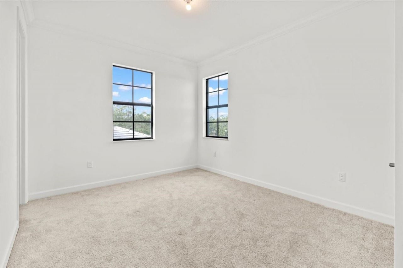 270 SE Fascino Circle, Port Saint Lucie, FL 34984 Photo