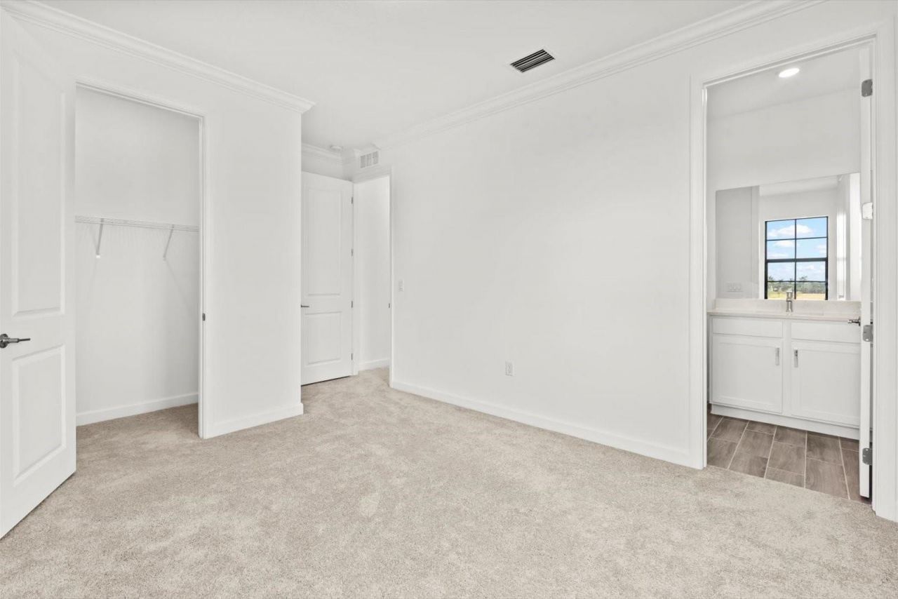 270 SE Fascino Circle, Port Saint Lucie, FL 34984 Photo