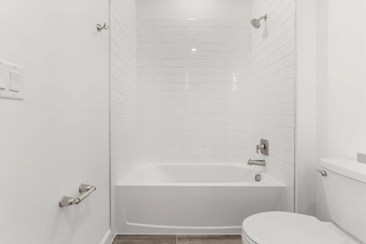 270 SE Fascino Circle, Port Saint Lucie, FL 34984 Photo