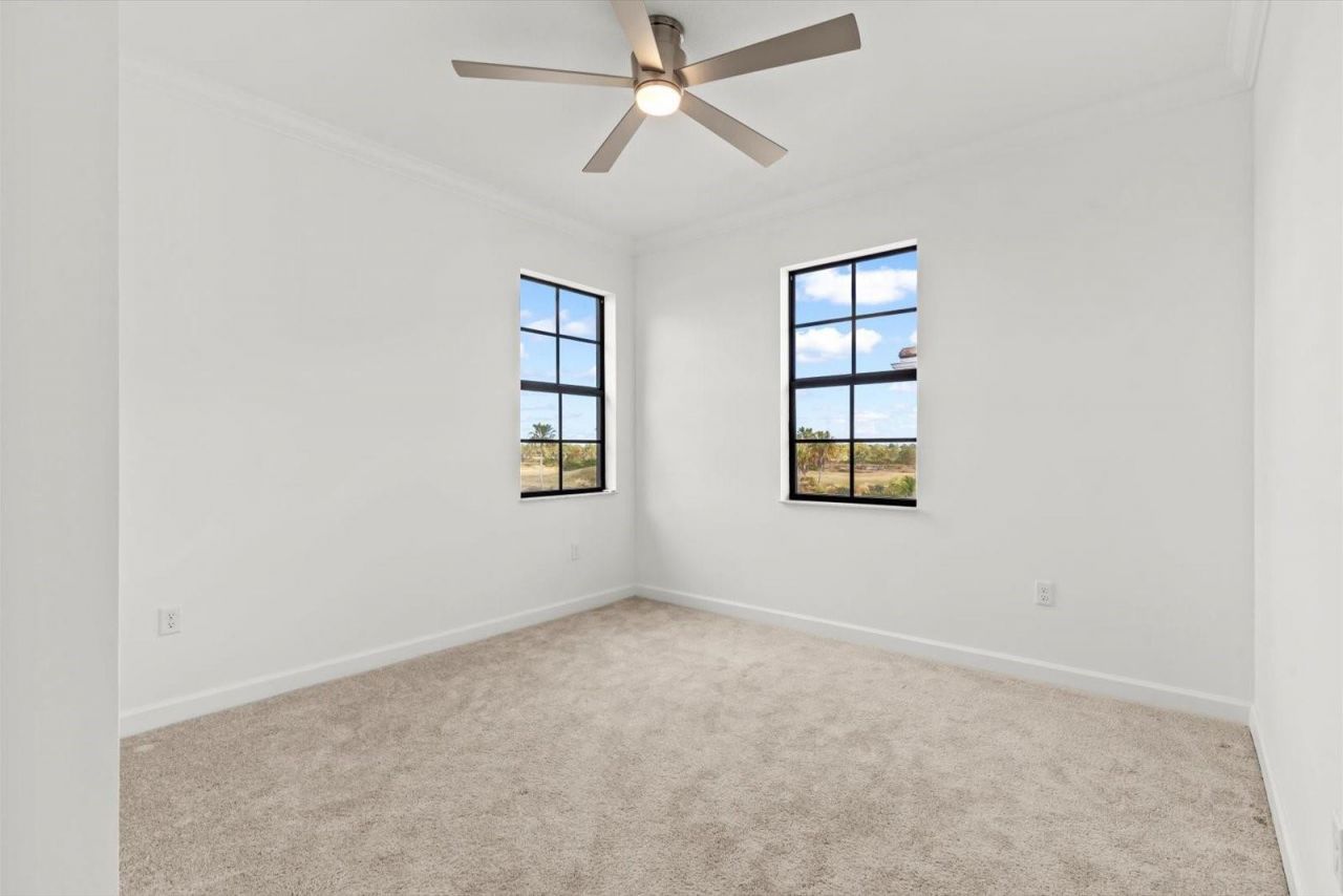 270 SE Fascino Circle, Port Saint Lucie, FL 34984 Photo