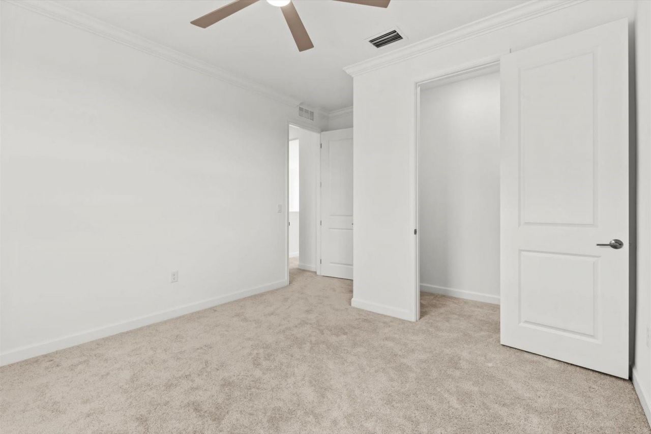 270 SE Fascino Circle, Port Saint Lucie, FL 34984 Photo