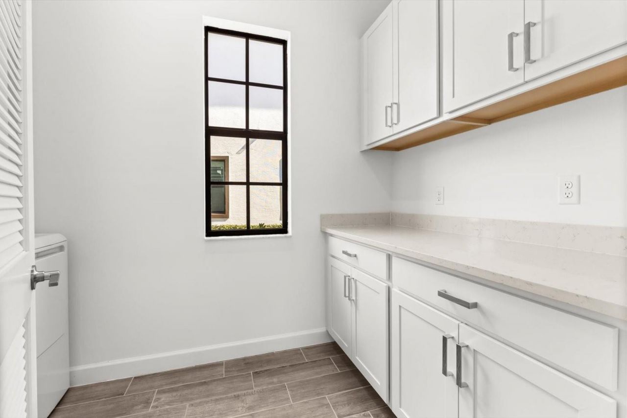 270 SE Fascino Circle, Port Saint Lucie, FL 34984 Photo