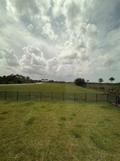 270 SE Fascino Cir, Port Saint Lucie, FL 34984 Photo