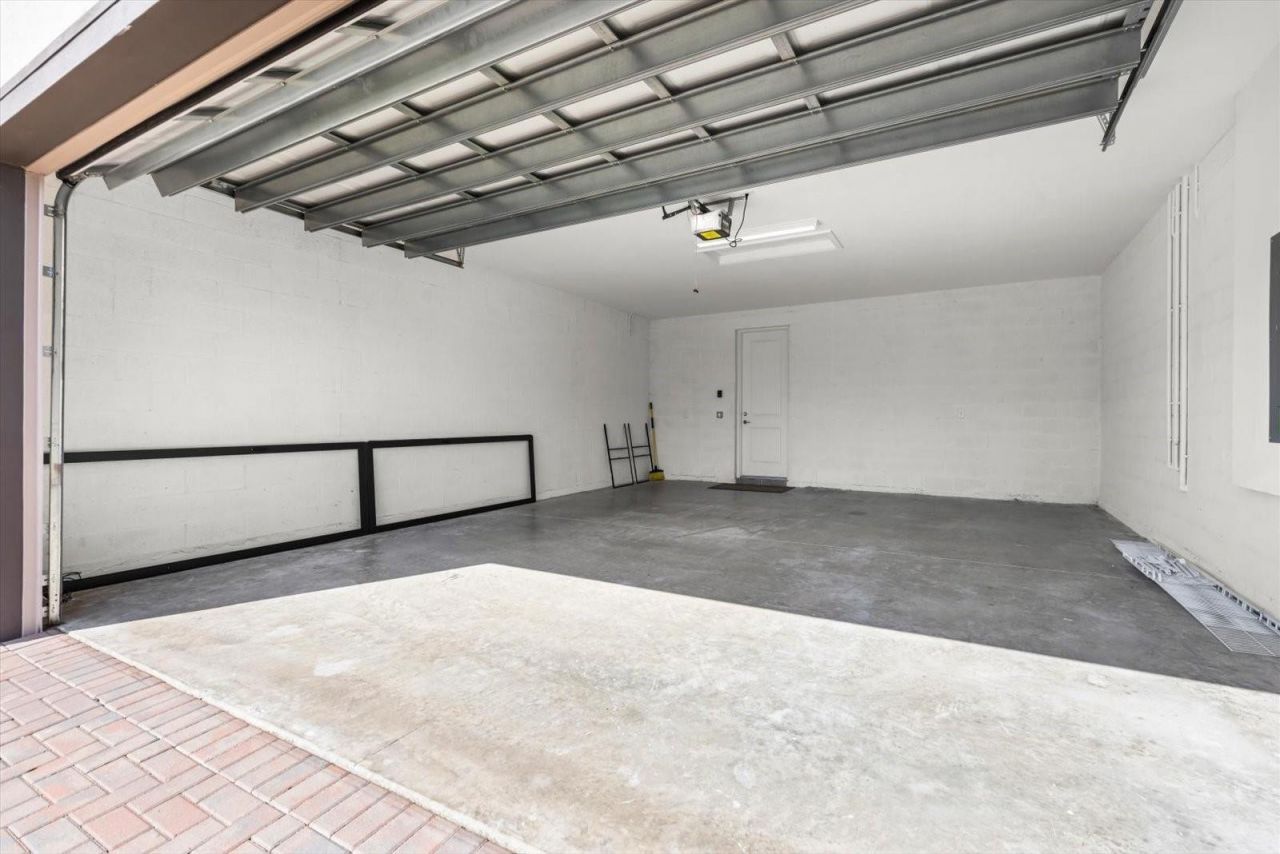 270 SE Fascino Circle, Port Saint Lucie, FL 34984 Photo