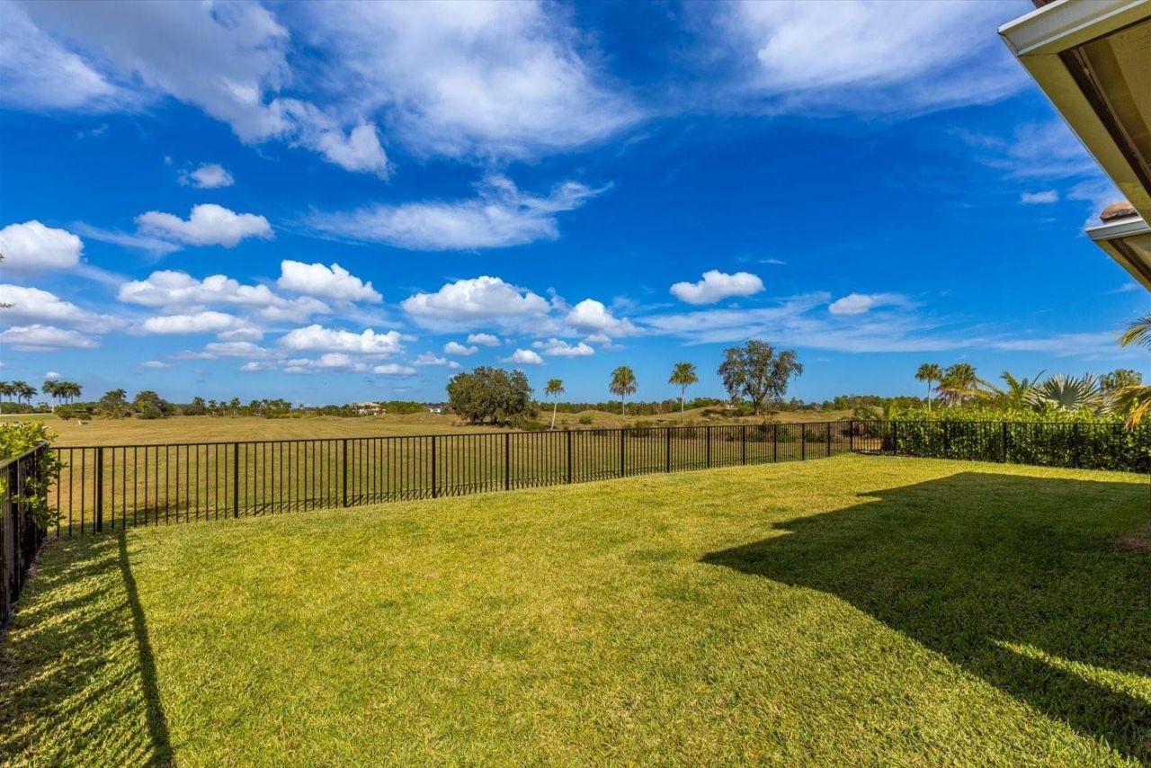 270 SE Fascino Circle, Port Saint Lucie, FL 34984 Photo