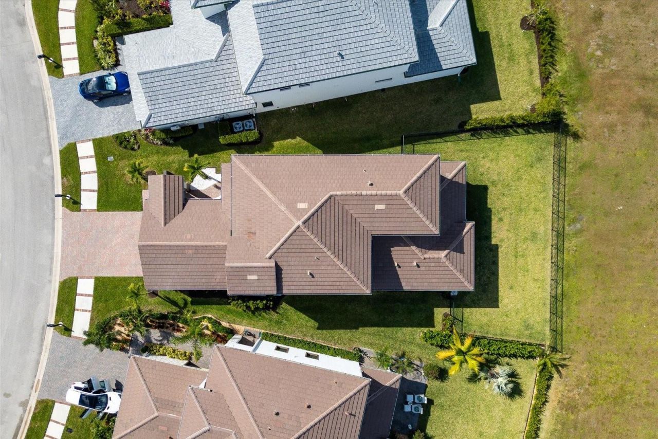 270 SE Fascino Circle, Port Saint Lucie, FL 34984 Photo